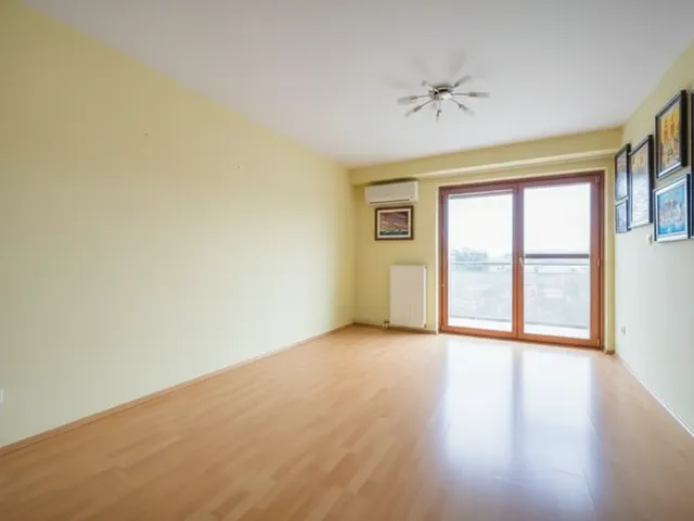 Eladó lakás Budapest VIII. kerület, Századosnegyed 46 nm