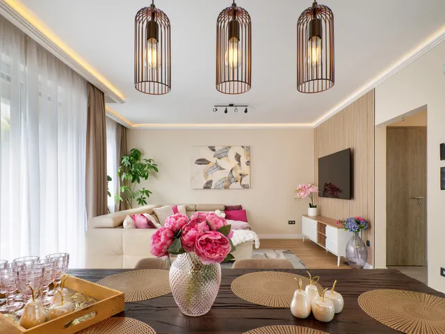 Eladó ház Törökbálint, Tükörhegy 111 nm