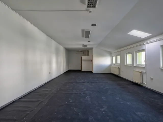 Kiadó kereskedelmi és ipari ingatlan Budapest XIX. kerület, Kispest, Ady Endre út 219 nm