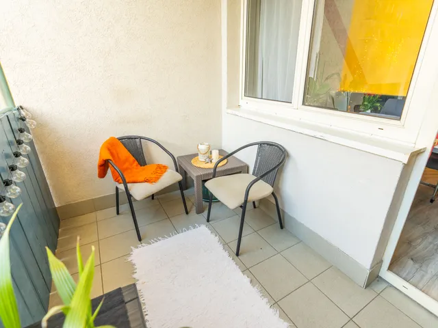 Eladó lakás Budapest XIII. kerület 49 nm