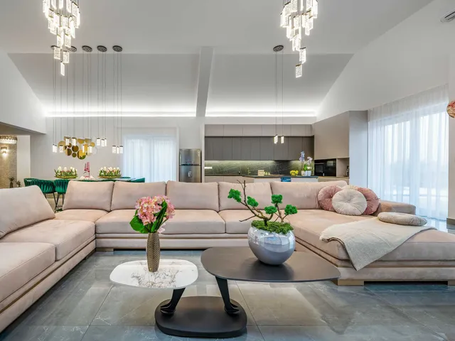 Eladó ház Újlengyel 410 nm