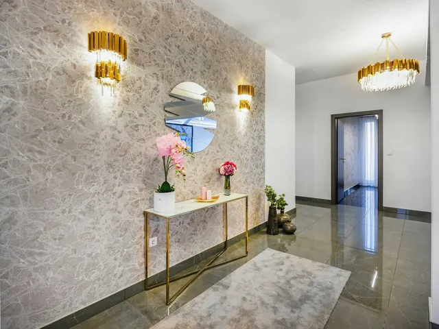 Eladó ház Újlengyel 410 nm