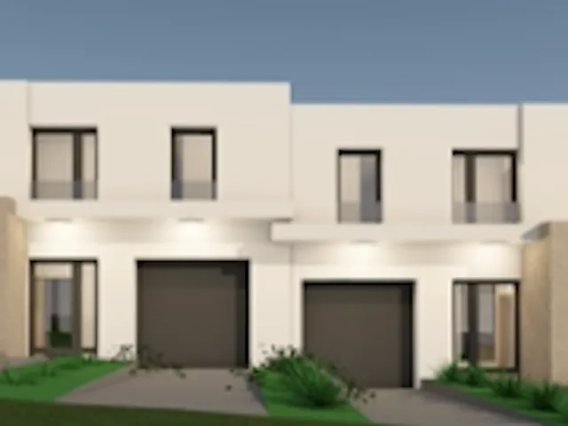 Eladó ház Budapest III. kerület, Ürömhegy 175 nm