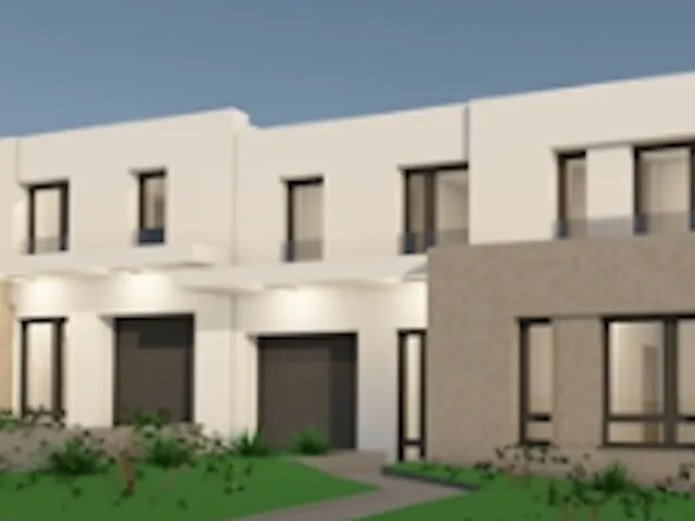 Eladó ház Budapest III. kerület, Ürömhegy 175 nm