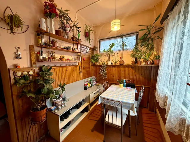 Eladó ház Budapest XVII. kerület, Rákoscsaba 89 nm