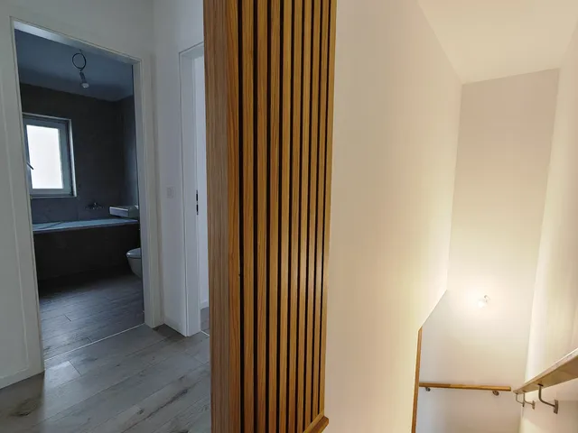 Eladó ház Érd, Fenyves-Parkváros 138 nm