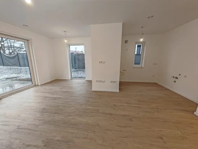 Eladó ház Érd, Fenyves-Parkváros 138 nm