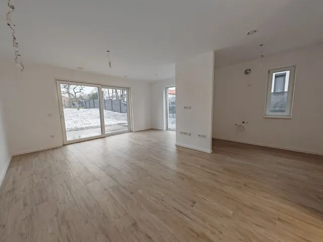 Eladó ház Érd, Fenyves-Parkváros 138 nm