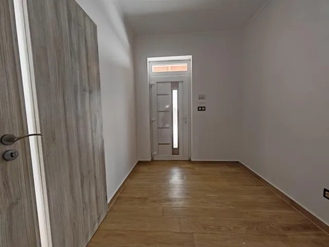 Eladó ház Érd, Fenyves-Parkváros 143 nm