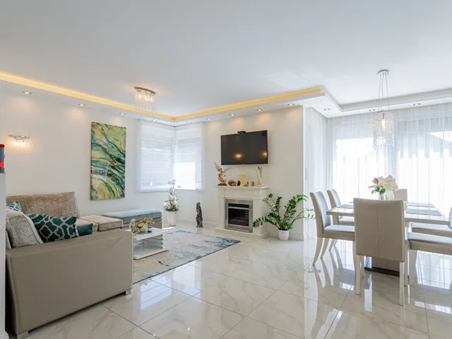 Eladó ház Mogyoród 182 nm