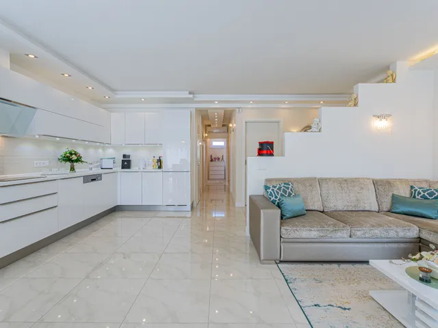 Eladó ház Mogyoród 182 nm