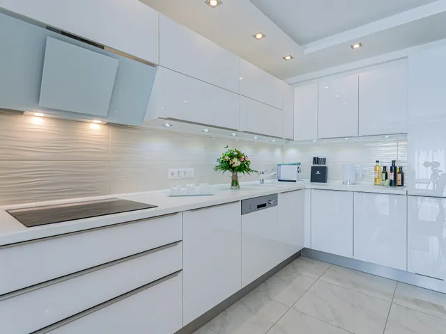 Eladó ház Mogyoród 182 nm