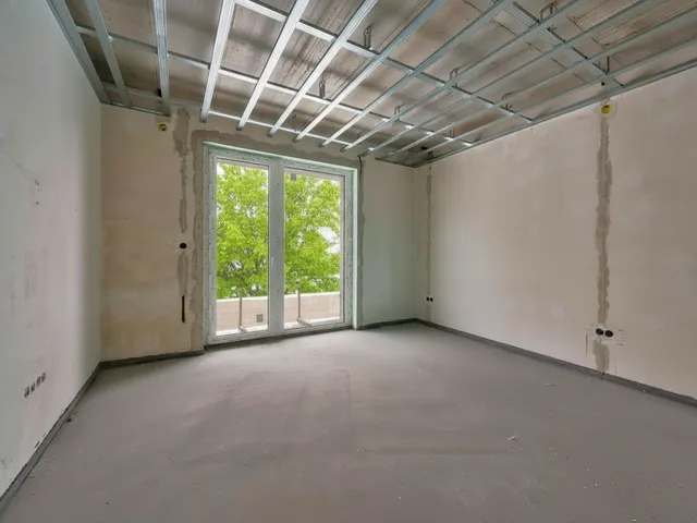 Eladó ház Biatorbágy 200 nm