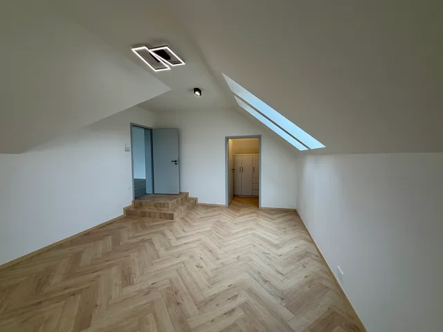 Kiadó lakás Budapest II. kerület, Rózsadomb 155 nm