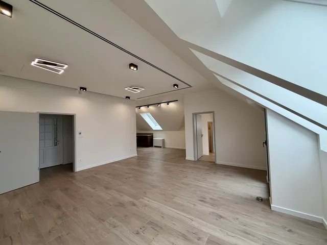 Kiadó lakás Budapest II. kerület, Rózsadomb 155 nm