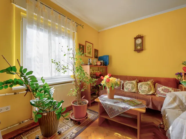 Eladó ház Szigetszentmiklós 82 nm