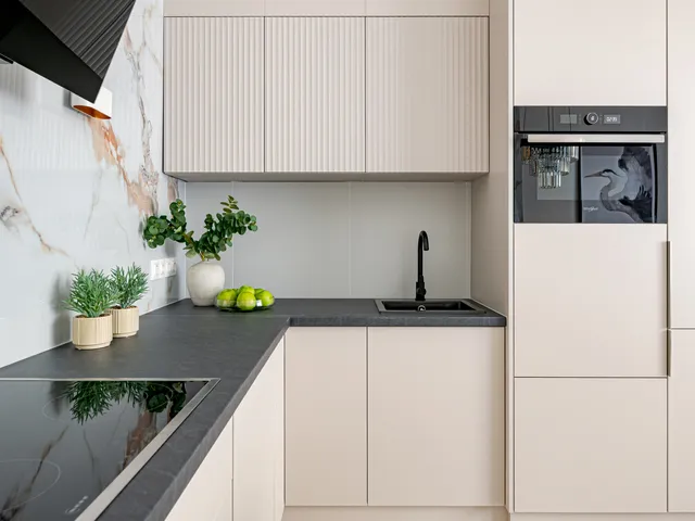 Eladó lakás Budapest XIII. kerület, Újlipótváros 56 nm