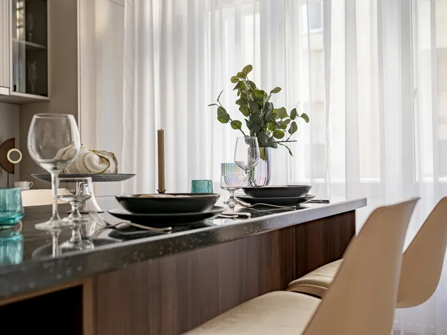 Eladó lakás Budapest XIII. kerület, Újlipótváros 63 nm