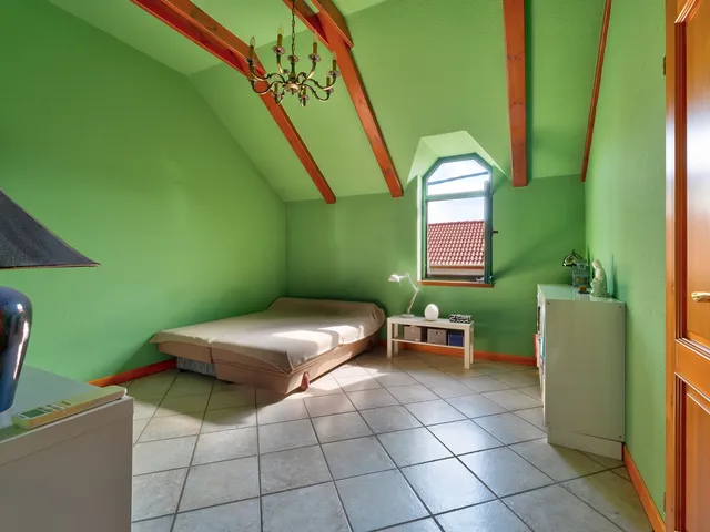 Eladó ház Budapest XX. kerület 691 nm