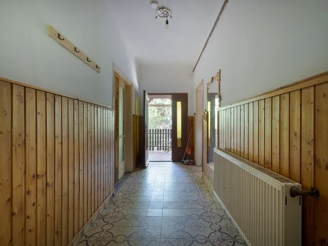 Eladó ház Biatorbágy, Bia 270 nm