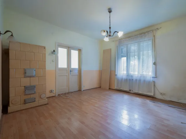 Eladó ház Biatorbágy, Bia 123 nm