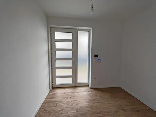 Eladó ház Érd, Fenyves-Parkváros 138 nm