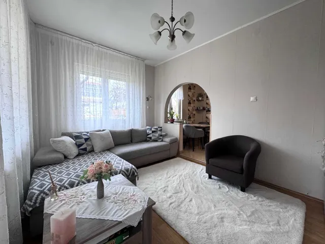 Eladó ház Páty 115 nm