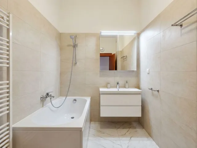 Eladó lakás Budapest VIII. kerület, Csarnoknegyed, Őr utca 10 54 nm