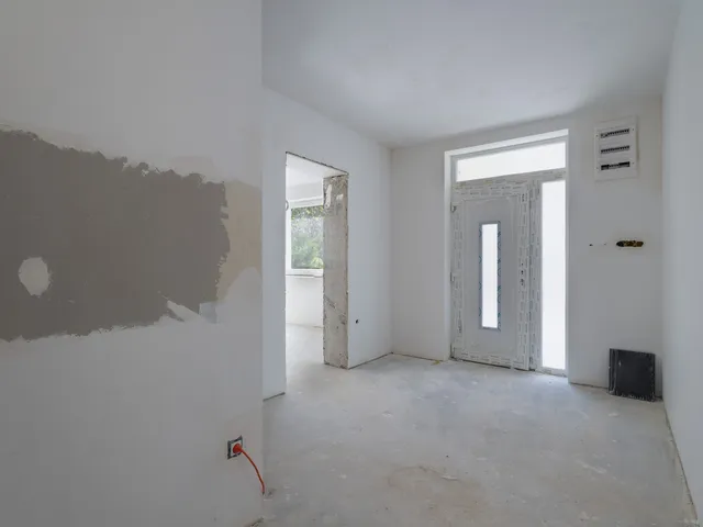 Eladó lakás Érd 82 nm