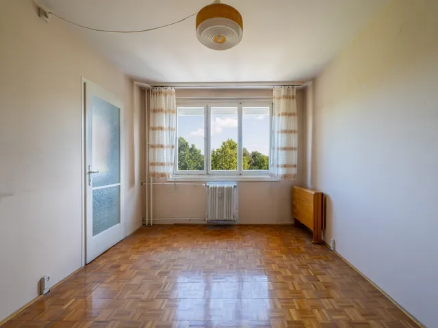 Eladó lakás Budapest XI. kerület, Kelenföld 65 nm