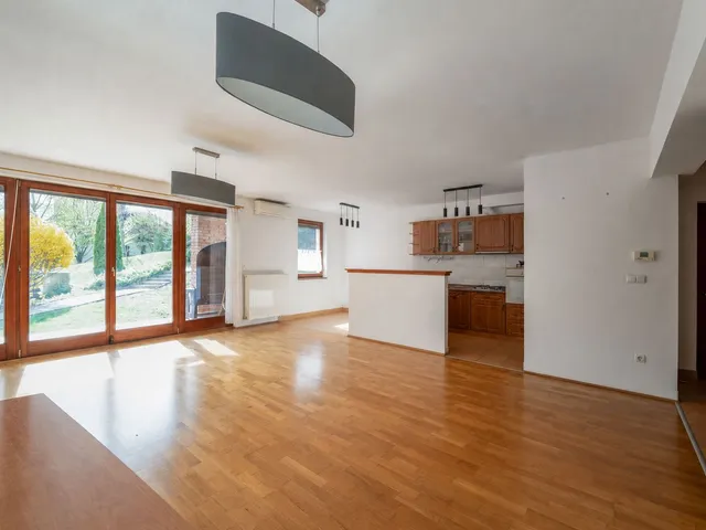 Eladó lakás Budaörs 84 nm
