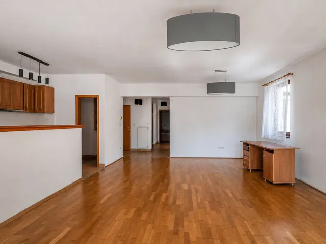 Eladó lakás Budaörs 84 nm