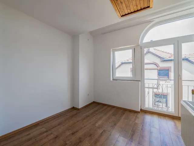 Eladó lakás Göd, Felsőgöd 130 nm