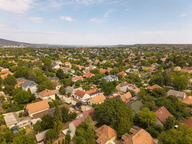 Eladó ház Törökbálint, Újtelep 123 nm