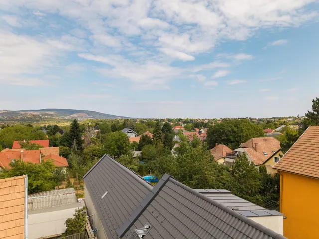 Eladó ház Törökbálint, Újtelep 123 nm