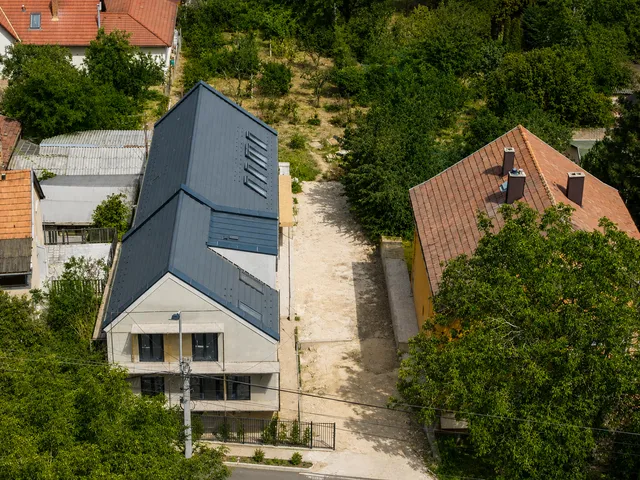Eladó ház Törökbálint, Újtelep 123 nm