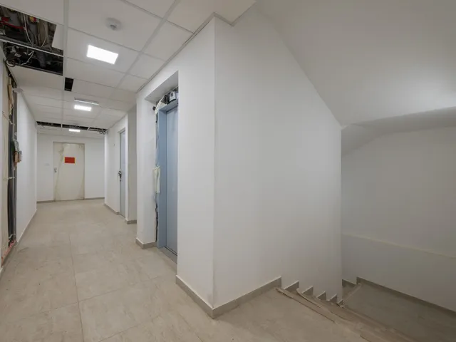 Eladó lakás Érd, Érdliget 83 nm