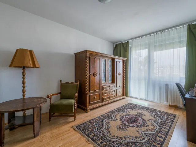 Eladó lakás Budapest IV. kerület, Újpest 71 nm
