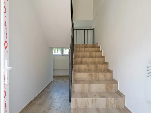 Eladó ház Százhalombatta, Újtelep 96 nm