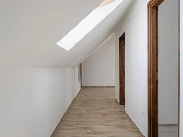 Eladó ház Százhalombatta, Újtelep 96 nm