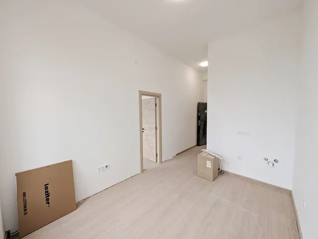 Eladó lakás Budapest XXI. kerület, Gyártelep, Karácsony Sándor utca 29 nm