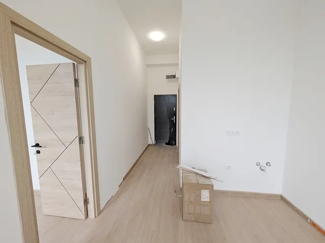 Eladó lakás Budapest XXI. kerület, Gyártelep, Karácsony Sándor utca 29 nm