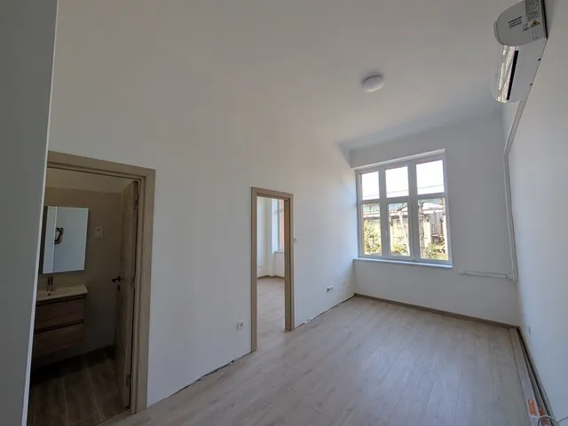 Eladó lakás Budapest XXI. kerület, Gyártelep 31 nm