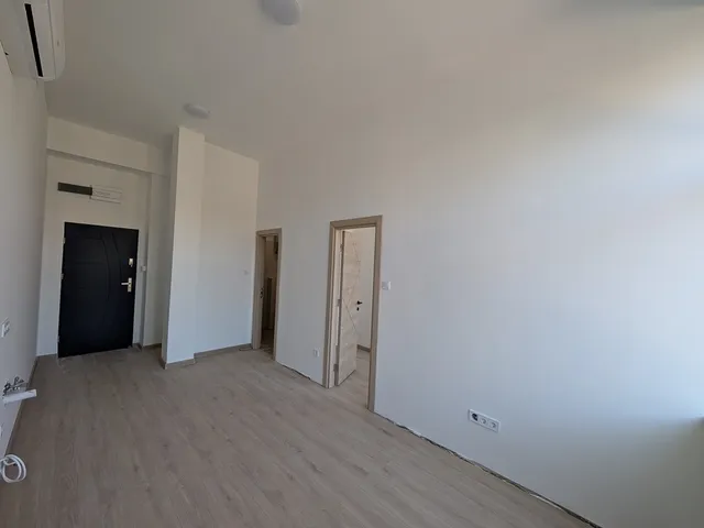 Eladó lakás Budapest XXI. kerület, Gyártelep, Karácsony Sándor utca 31 nm