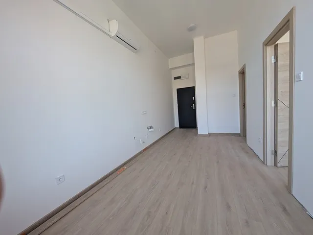 Eladó lakás Budapest XXI. kerület, Gyártelep, Karácsony Sándor utca 31 nm