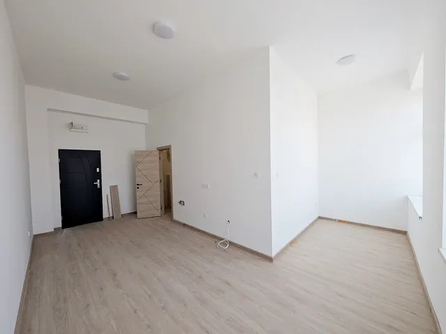 Eladó lakás Budapest XXI. kerület, Gyártelep, Karácsony Sándor utca 27 nm