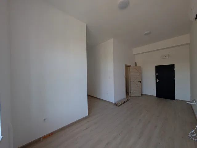 Eladó lakás Budapest XXI. kerület, Gyártelep, Karácsony Sándor utca 27 nm
