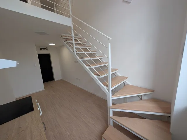 Eladó lakás Budapest XXI. kerület, Karácsony Sándor utca 26 nm