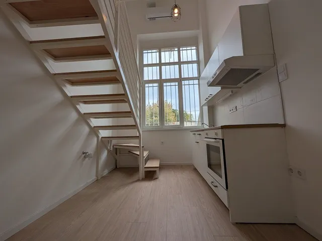 Eladó lakás Budapest XXI. kerület, Karácsony Sándor utca 26 nm