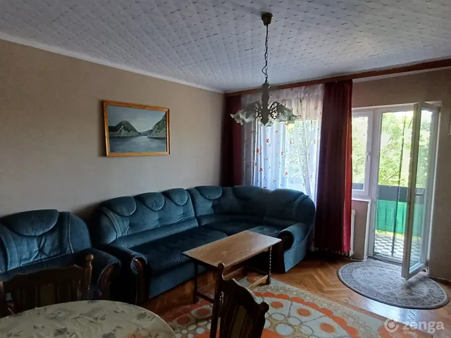 Eladó lakás Keszthely 68 nm